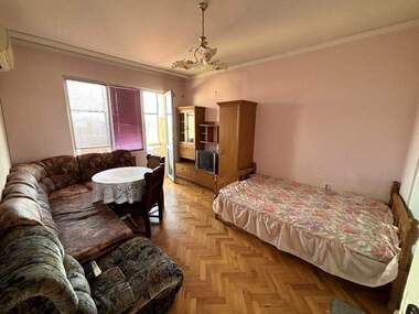 Продажа - Квартира в Център,  Стара Загора