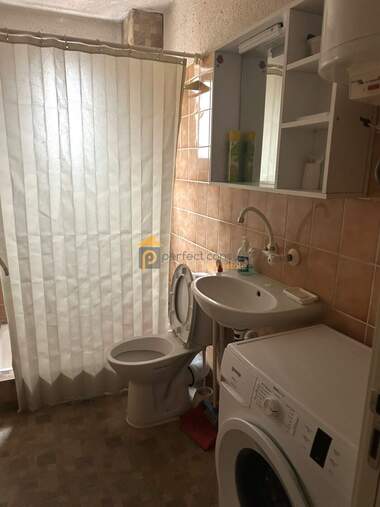 Kira - Apartman olarak Center,  Plovdiv