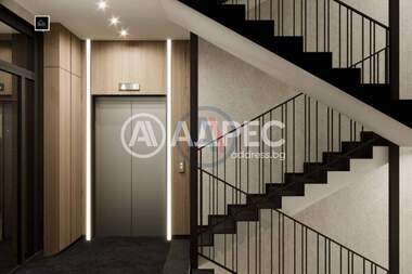 Продажба - Апартамент в Манастирски ливади-Изток,  София