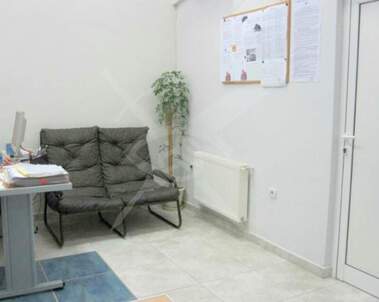 For sale - Office in Industrialna zona-Sever,  Plovdiv