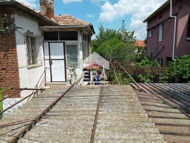 Satış - Ev olarak Balgarovo,  Burgas