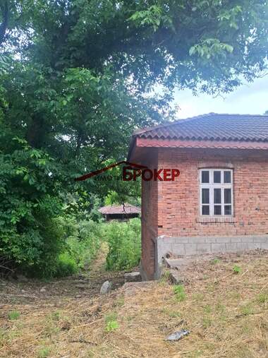 Satış - Ev olarak Kipilovo,  Sliven