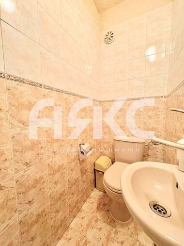 Satış - Apartman olarak Mladost-4,  Sofia
