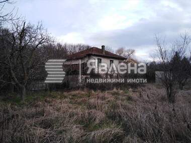 Verkauf - Haus in Vazanowo,  Burgas