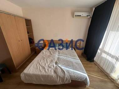 For sale - Apartment in Sunny Beach,  Burgas