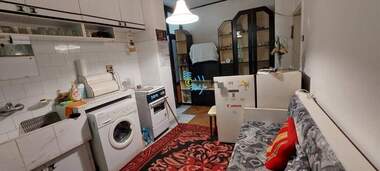 For sale - Apartment in Gagarin,  Plovdiv