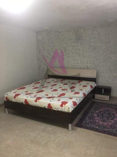 For rent - Apartment in Cveten kvartal,  Varna