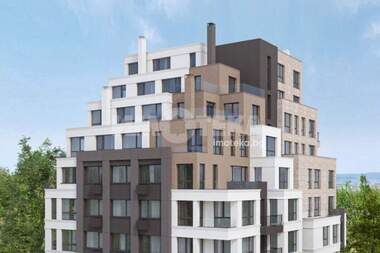 For sale - Parking spot in Levski,  Varna