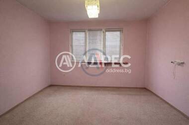 Satış - Apartman olarak Levski,  Sofia