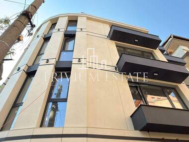 Продажба - Апартамент в Кършияка,  Пловдив
