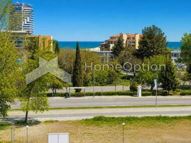 Vânzare - Apartament în Sunny Beach,  Burgas