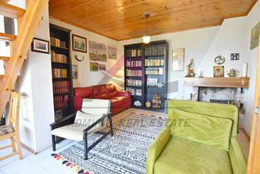 For rent - House in Sveti Nikola,  Varna