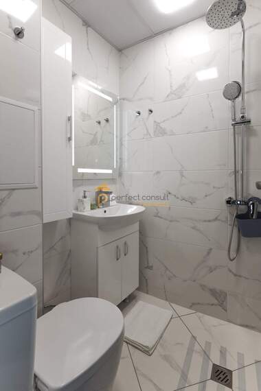 Kira - Apartman olarak Center,  Plovdiv