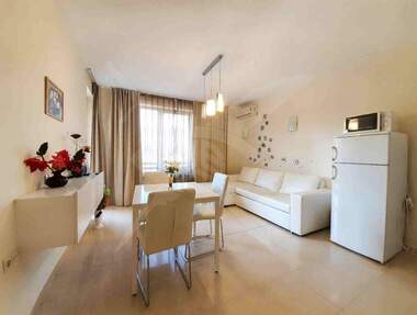 Vânzare - Apartament în Sveti Vlas,  Burgas