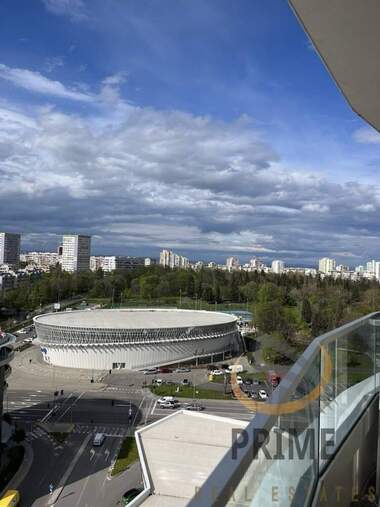 Închiriere - Apartament în Slaveîkov,  Burgas