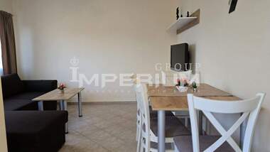 For rent - Apartment in Center,  Varna