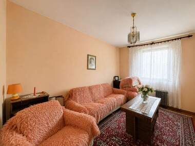 For sale - Apartment in Wider Center,  Ruse