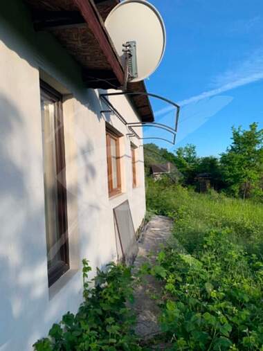 Verkauf - Haus in Borowez - Üg,  Warna