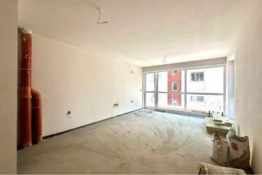 Vânzare - Apartament în Buzludja,  Veliko Tărnovo