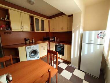 Verkauf - Wohnung in Trakia,  Schumen