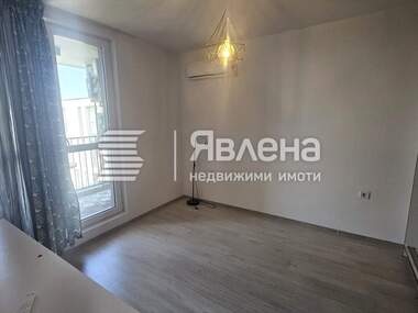 Продажба - Апартамент в Сарафово,  Бургас