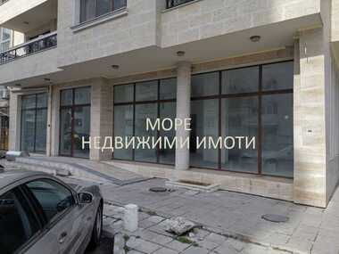 Продажа - Заведение/Магазин в Братя Миладинови,  Бургас
