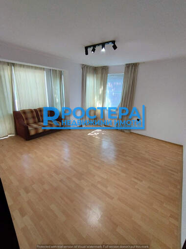 Satış - Apartman olarak Varoşa,  Targovishte
