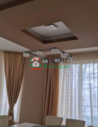 For sale - Apartment in Ravda,  Burgas