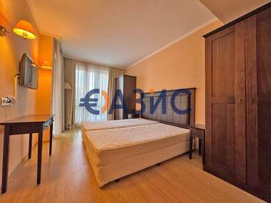 For sale - Apartment in Sunny Beach,  Burgas