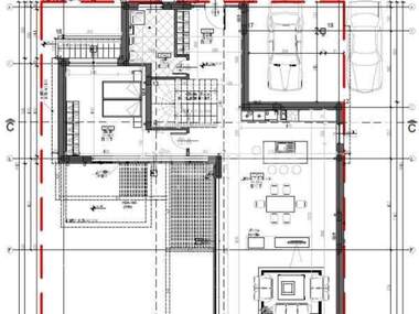 For sale - House in Markovo,  Plovdiv