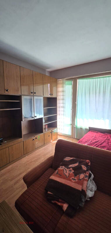 Продажа - Квартира в Радомир,  Перник