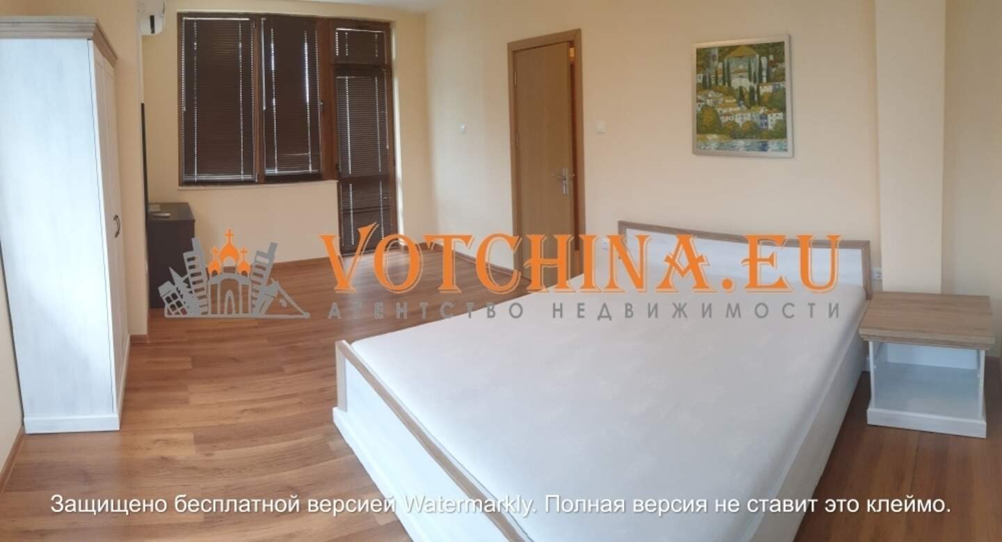 Casă în Balcic, Dobrice – fotografia 3