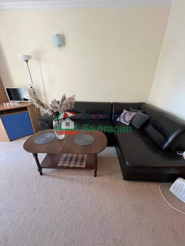 Satış - Apartman olarak Sveti Vlas,  Burgas