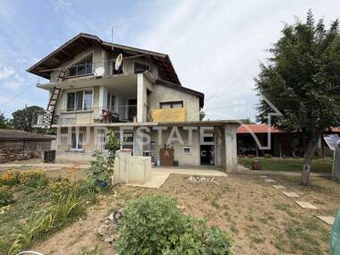 Продажа - Дом в Стожер,  Добрич