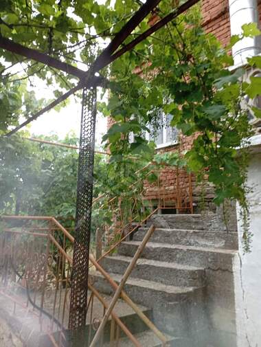 Vânzare - Casă în Pravoslav,  Stara Zagora