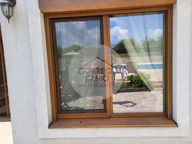 Satış - Apartman olarak Koşarica,  Burgas