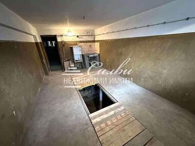 For sale - Apartment in Varosha,  Targovishte