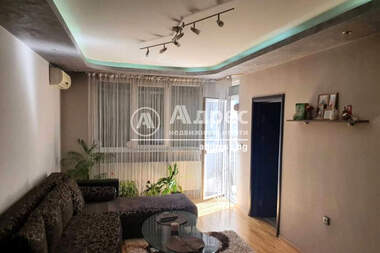 Vânzare - Apartament în Dame Gruev,  Sliven