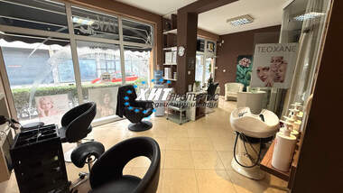 Satış - Güzellik salonu/Ofis/Dükkan/Depo/Diş ofisi olarak Pomorie,  Burgas