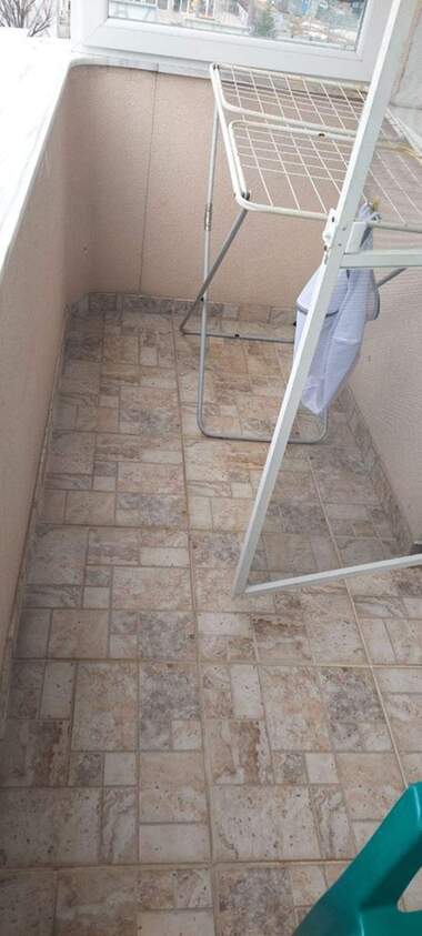 Satış - Apartman olarak Vazrojdenci,  Karcali