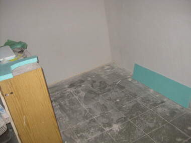 Vânzare - Apartament în Devin,  Smolian