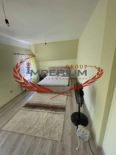 For rent - House in Priseltsi,  Varna