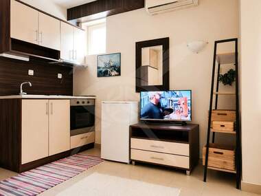 Vânzare - Apartament în Sveti Vlas,  Burgas