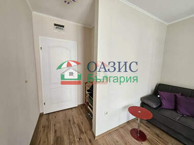 For sale - Apartment in Sunny Beach,  Burgas