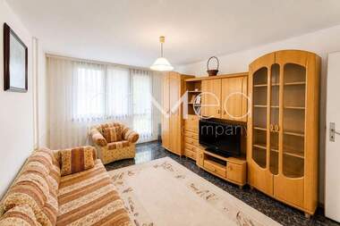 Vânzare - Apartament în Lazur,  Burgas