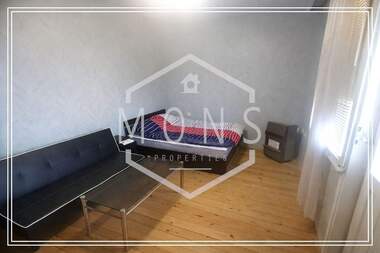 Verkauf - Wohnung in Sewliewo,  Gabrowo