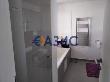 For sale - Apartment in Obzor,  Burgas