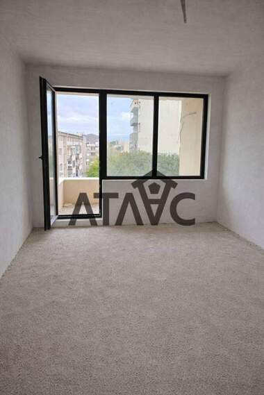 Vânzare - Apartament în Center,  Plovdiv