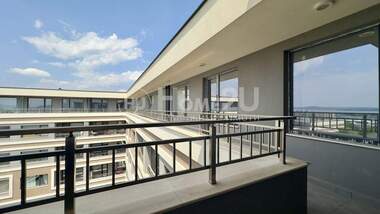 Satış - Apartman olarak Slaveykov,  Burgas