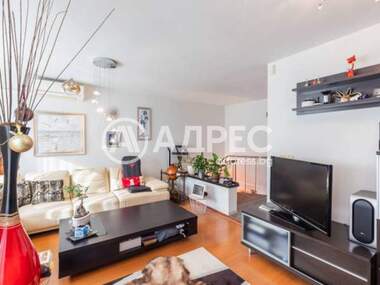 Satış - Apartman olarak VINS - Çerven ploshtad,  Varna